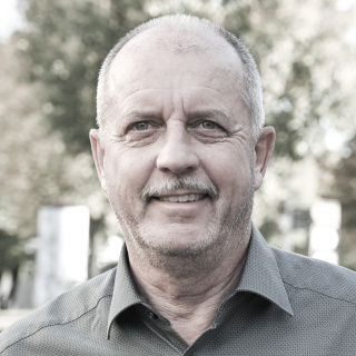 Roland Grün Roland Grün