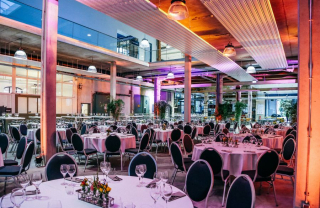 Projekt B26 Projekt B26